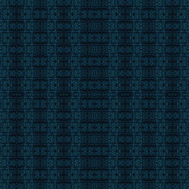 Kusursuz desen. Kusursuz doku ve arka plan. Soyut kaleydoskop