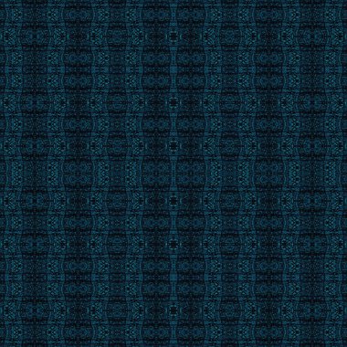 Kusursuz desen. Kusursuz doku ve arka plan. Soyut kaleydoskop