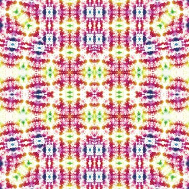 Kusursuz retro desen. Etnik doku ve arka plan. Retro sanat deseni.