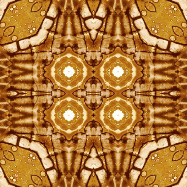 Kusursuz retro desen. Etnik doku ve arka plan. Retro sanat deseni.