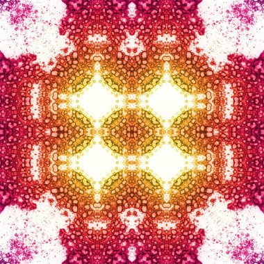 Kusursuz retro desen. Etnik doku ve arka plan. Retro sanat deseni.