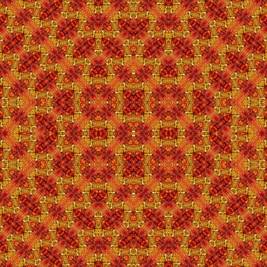 Kusursuz retro desen. Etnik doku ve arka plan. Retro sanat deseni.