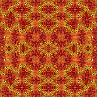 Kusursuz retro desen. Etnik doku ve arka plan. Retro sanat deseni.