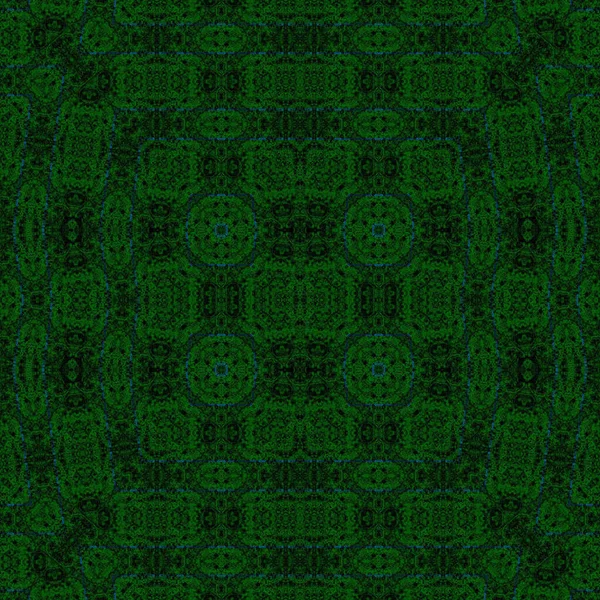 Kusursuz retro desen. Etnik doku ve arka plan. Retro sanat deseni.