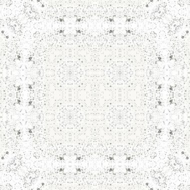 Kusursuz retro desen. Etnik doku ve arka plan. Retro sanat deseni.