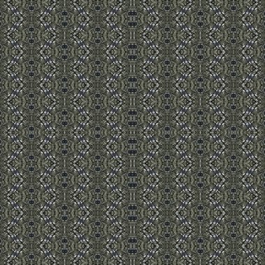 Kusursuz retro desen. Etnik doku ve arka plan. Retro sanat deseni.