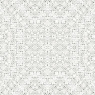 Kusursuz retro desen. Etnik doku ve arka plan. Retro sanat deseni.