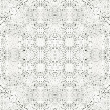 Kusursuz retro desen. Etnik doku ve arka plan. Retro sanat deseni.