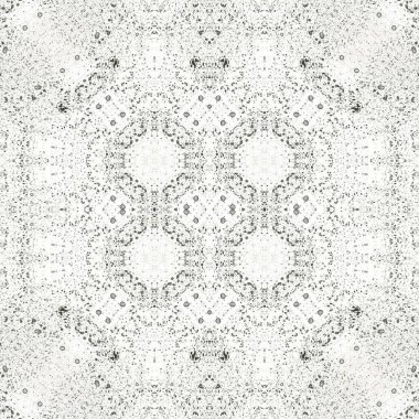 Kusursuz retro desen. Etnik doku ve arka plan. Retro sanat deseni.