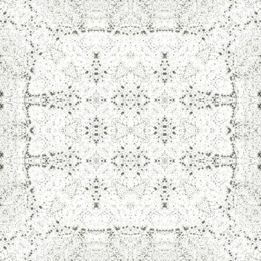 Kusursuz retro desen. Etnik doku ve arka plan. Retro sanat deseni.