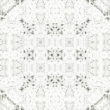 Kusursuz retro desen. Etnik doku ve arka plan. Retro sanat deseni.