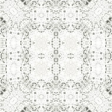 Kusursuz retro desen. Etnik doku ve arka plan. Retro sanat deseni.