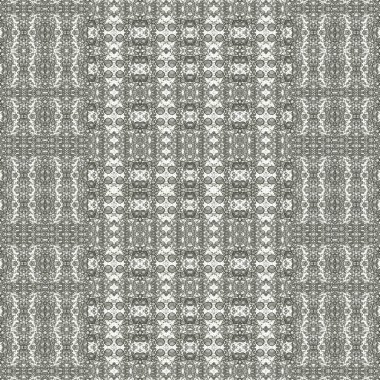 Kusursuz retro desen. Etnik doku ve arka plan. Retro sanat deseni.