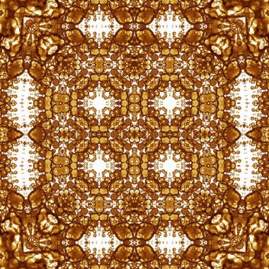 Kusursuz retro desen. Etnik doku ve arka plan. Retro sanat deseni.