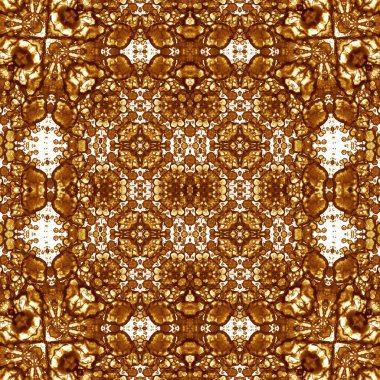 Kusursuz retro desen. Etnik doku ve arka plan. Retro sanat deseni.