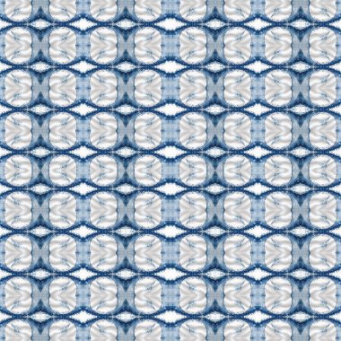 Kusursuz retro desen. Etnik doku ve arka plan. Retro sanat deseni.