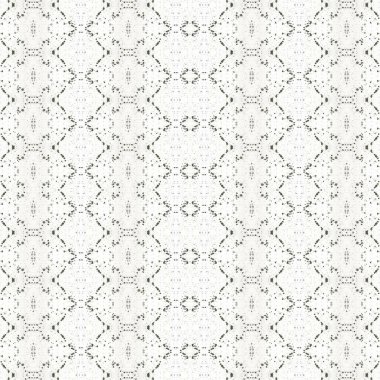 Kusursuz desen. Kusursuz doku ve arka plan. Soyut kaleydoskop