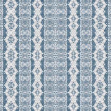 Kusursuz desen. Kusursuz doku ve arka plan. Soyut kaleydoskop