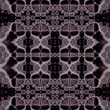 Kusursuz retro desen. Etnik doku ve arka plan. Retro sanat deseni.