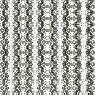 Kusursuz retro desen. Etnik doku ve arka plan. Retro sanat deseni.