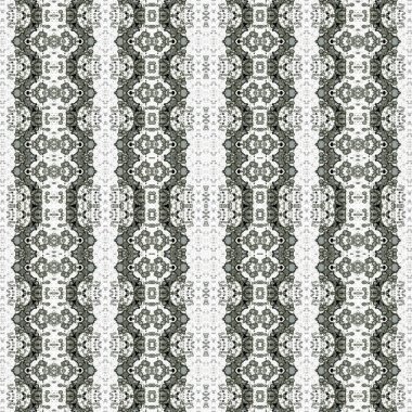 Kusursuz retro desen. Etnik doku ve arka plan. Retro sanat deseni.