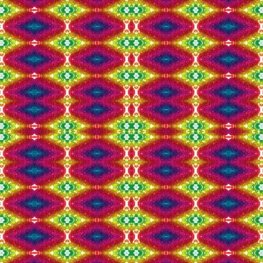 Kusursuz retro desen. Etnik doku ve arka plan. Retro sanat deseni.