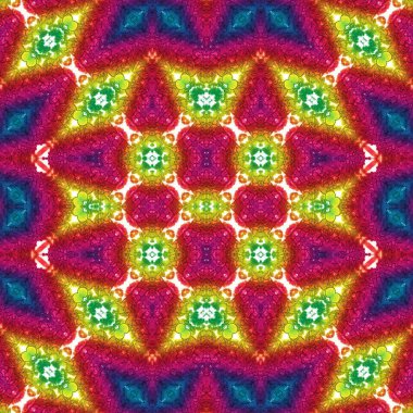 Kusursuz retro desen. Etnik doku ve arka plan. Retro sanat deseni.