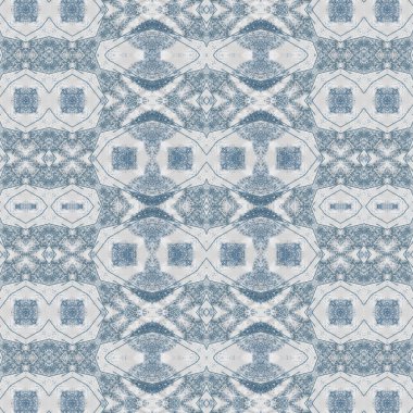 Kusursuz retro desen. Etnik doku ve arka plan. Retro sanat deseni.