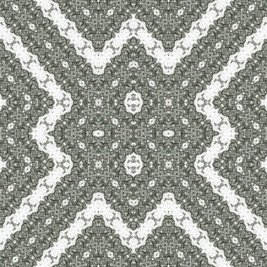 Kusursuz retro desen. Etnik doku ve arka plan. Retro sanat deseni.