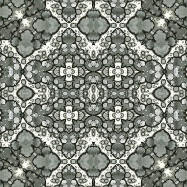 Kusursuz retro desen. Etnik doku ve arka plan. Retro sanat deseni.