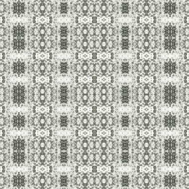 Kusursuz desen. Kusursuz doku ve arka plan. Soyut kaleydoskop