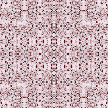 Kusursuz retro desen. Etnik doku ve arka plan. Retro sanat deseni.