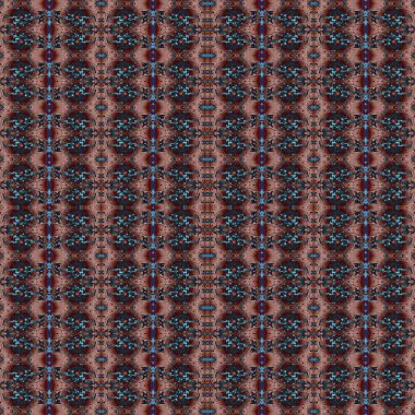 Kusursuz retro desen. Etnik doku ve arka plan. Retro sanat deseni.