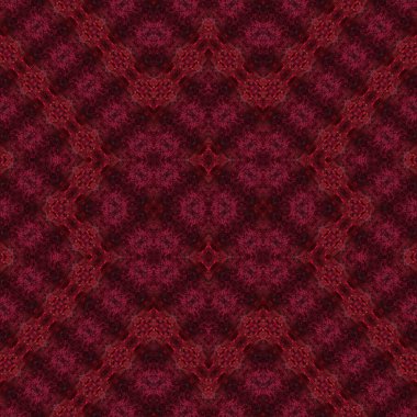 Kusursuz retro desen. Etnik doku ve arka plan. Retro sanat deseni.