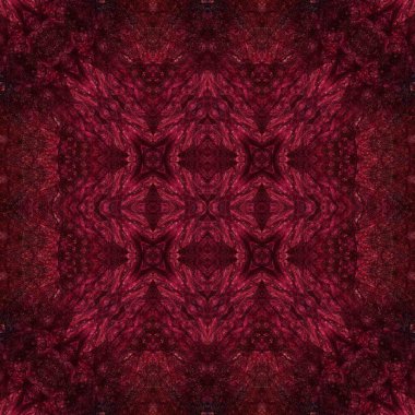 Kusursuz retro desen. Etnik doku ve arka plan. Retro sanat deseni.