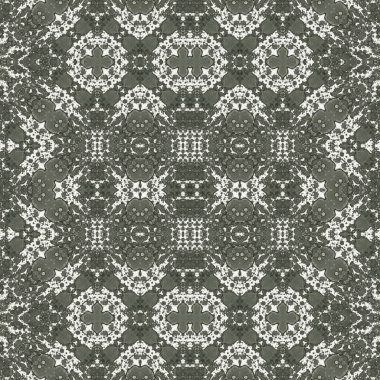Kusursuz retro desen. Etnik doku ve arka plan. Retro sanat deseni.