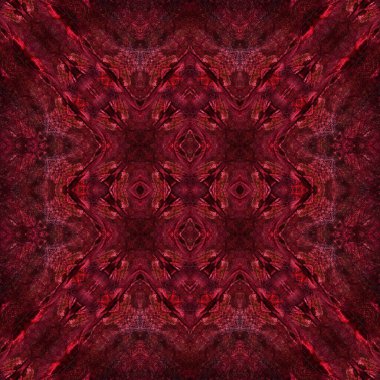 Kusursuz retro desen. Etnik doku ve arka plan. Retro sanat deseni.