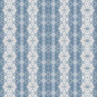 Kusursuz desen. Kusursuz doku ve arka plan. Soyut kaleydoskop