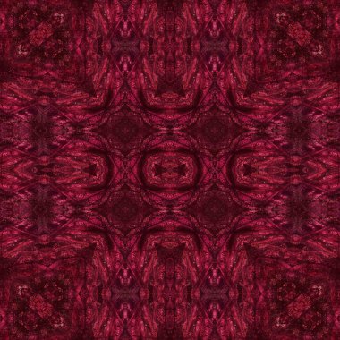 Kusursuz retro desen. Etnik doku ve arka plan. Retro sanat deseni.