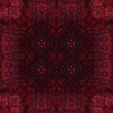 Kusursuz retro desen. Etnik doku ve arka plan. Retro sanat deseni.