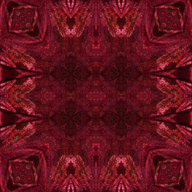 Kusursuz retro desen. Etnik doku ve arka plan. Retro sanat deseni.