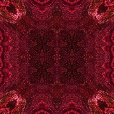 Kusursuz retro desen. Etnik doku ve arka plan. Retro sanat deseni.