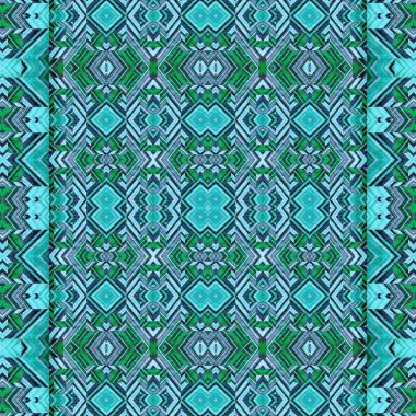 Kusursuz retro desen. Etnik doku ve arka plan. Retro sanat deseni.