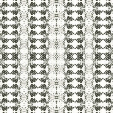 Kusursuz soyut desen. Soyut doku ve arkaplan. Modern sanat modeli.