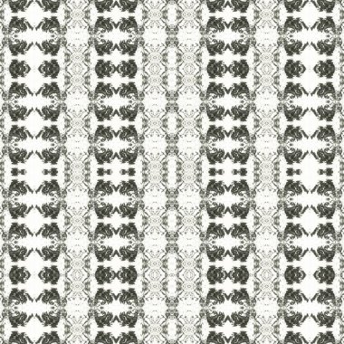 Kusursuz soyut desen. Soyut doku ve arkaplan. Modern sanat modeli.