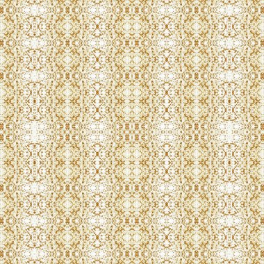 Kusursuz retro desen. Etnik doku ve arka plan. Retro sanat deseni.