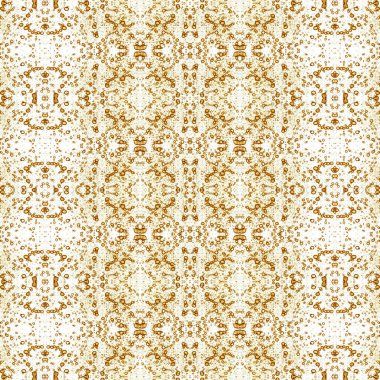 Kusursuz retro desen. Etnik doku ve arka plan. Retro sanat deseni.