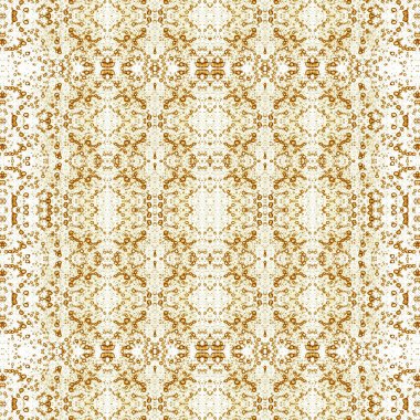 Kusursuz retro desen. Etnik doku ve arka plan. Retro sanat deseni.