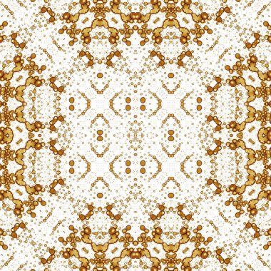 Kusursuz retro desen. Etnik doku ve arka plan. Retro sanat deseni.