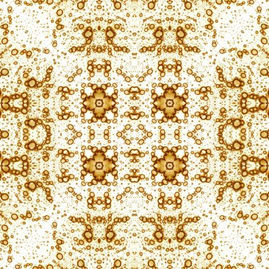 Kusursuz retro desen. Etnik doku ve arka plan. Retro sanat deseni.